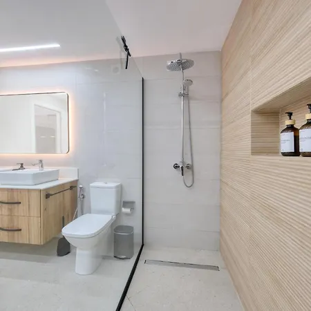 Будинок відпочинку Yeyos - Ocean Views, Pool, Bbq And Billiard By Lanzarote *